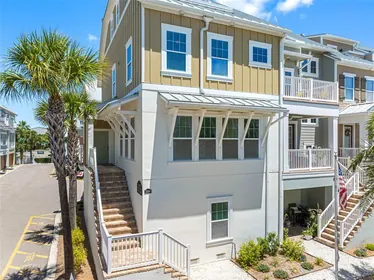 INDIAN SHORES FL Home