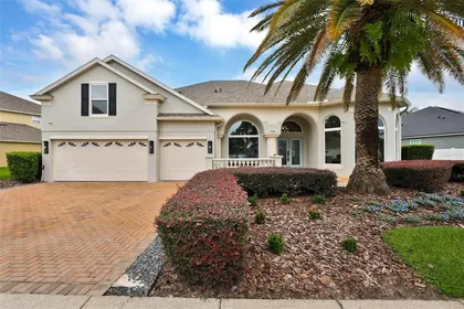 ORLANDO FL Home