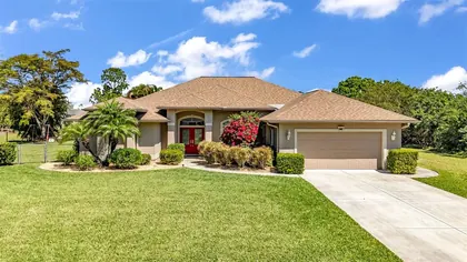 PUNTA GORDA FL Home