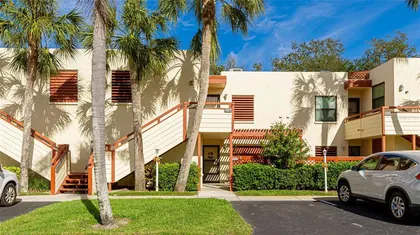 BRADENTON FL Home
