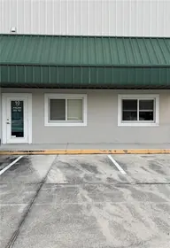 NOKOMIS FL Property