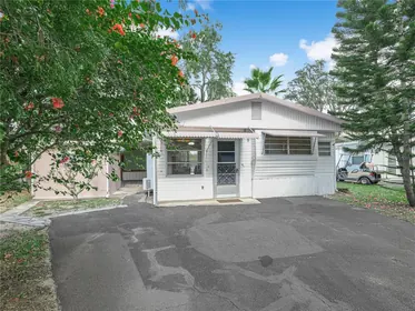 LAKE WALES FL Home