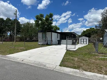LAKELAND FL Home