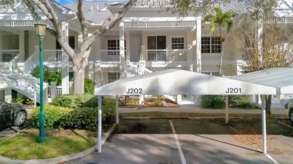 BRADENTON FL Home