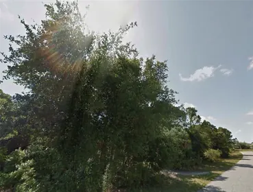 NORTH PORT FL Property