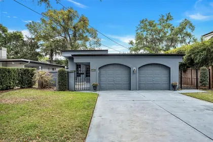 WINTER PARK FL Home
