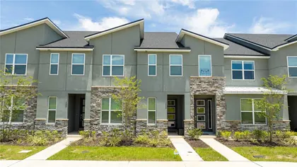 KISSIMMEE FL Home