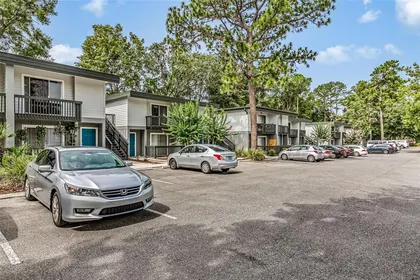 GAINESVILLE FL Home