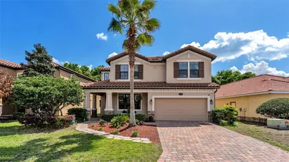 LAKELAND FL Home