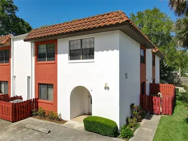 SOUTH DAYTONA FL Home