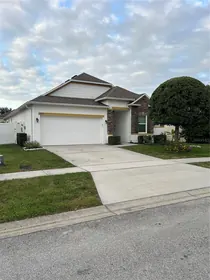 HAINES CITY FL Home
