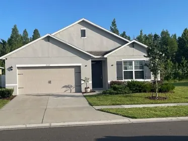 LAKELAND FL Home