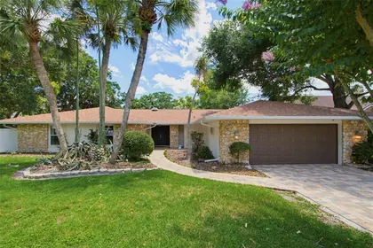 ALTAMONTE SPRINGS FL Home