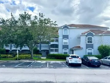 ORLANDO FL Home