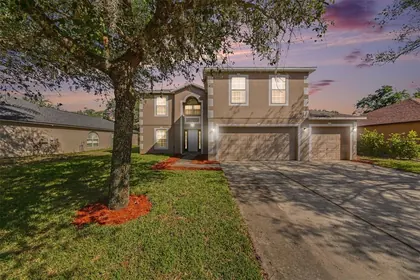 OCOEE FL Home