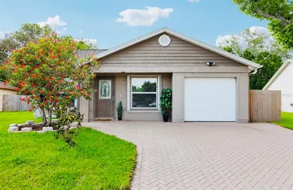 BRANDON FL Home