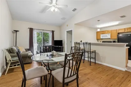 JACKSONVILLE FL Home