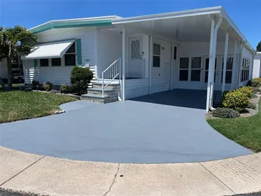 LARGO FL Home