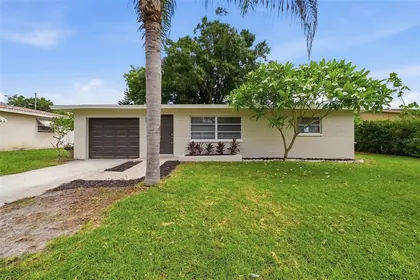 LARGO FL Home