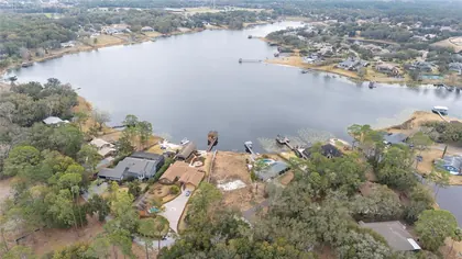 SANFORD FL Property