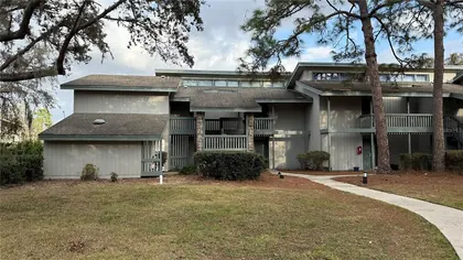 HAINES CITY FL Home