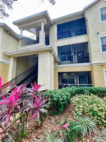 ORLANDO FL Home