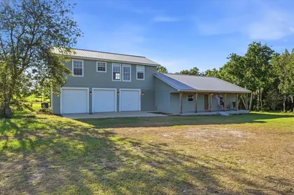 FORT MEADE FL Home
