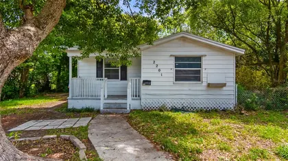 SANFORD FL Home