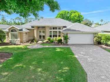 ORMOND BEACH FL Home