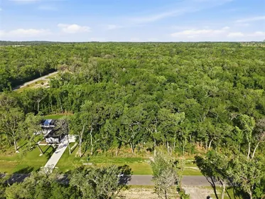 BROOKSVILLE FL Property