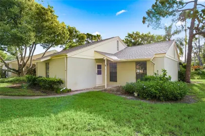 TARPON SPRINGS FL Home