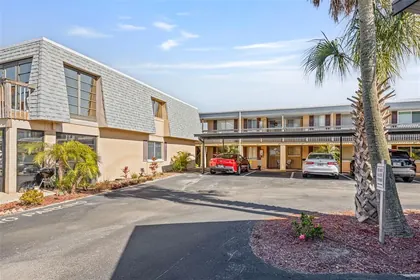 APOLLO BEACH FL Home