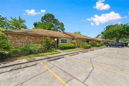 LARGO FL Property