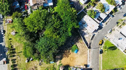 LOIZA PR Property
