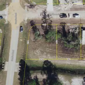 KISSIMMEE FL Property