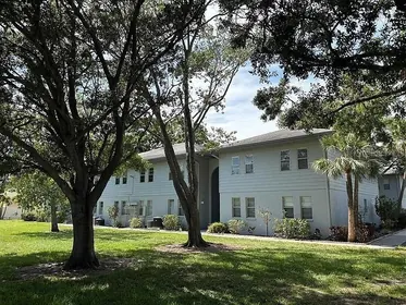 PINELLAS PARK FL Home