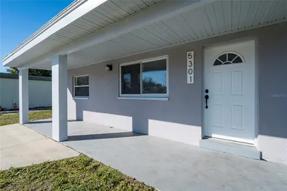 PINELLAS PARK FL Home