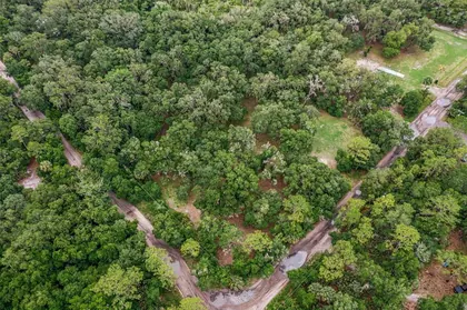 GENEVA FL Property