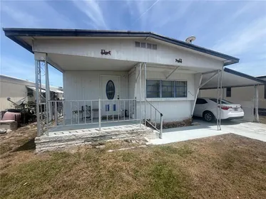 LAKELAND FL Home