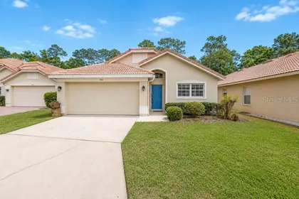WINTER SPRINGS FL Home