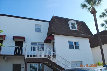 TAMPA FL Home