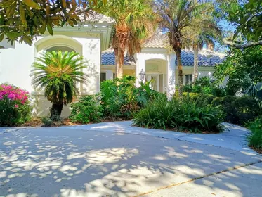 PALM COAST FL Home
