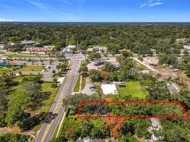 CASSELBERRY FL Property