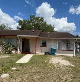 LONGWOOD FL Home