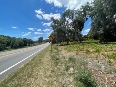 UMATILLA FL Property
