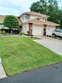 OCALA FL Home