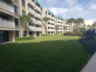 NEW SMYRNA BEACH FL Home