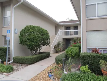 SARASOTA FL Home