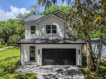 PALM COAST FL Home