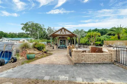 YALAHA FL Property